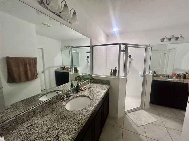 820 Cambridge Dr, Winter Haven, FL 33881 - photo 10