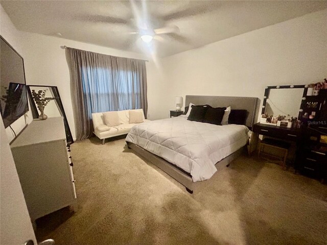 820 Cambridge Dr, Winter Haven, FL 33881 - photo 11