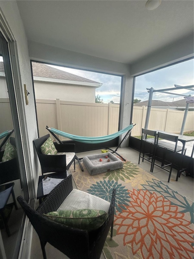 820 Cambridge Dr, Winter Haven, FL 33881 - photo 12