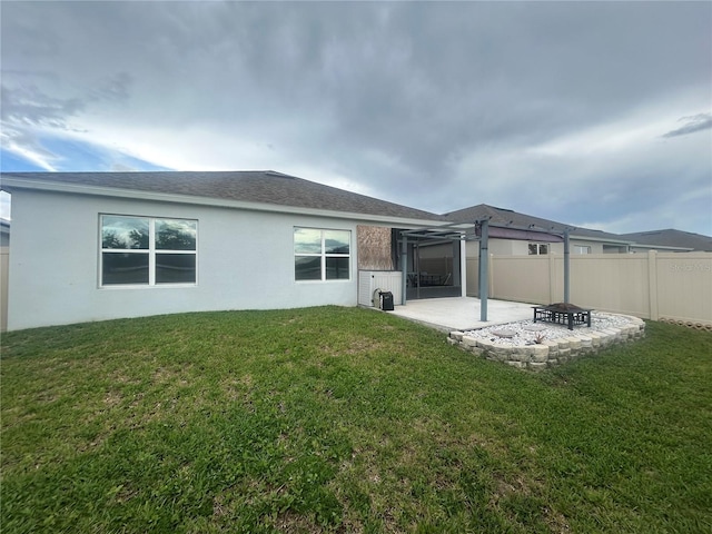 820 Cambridge Dr, Winter Haven, FL 33881 - photo 14