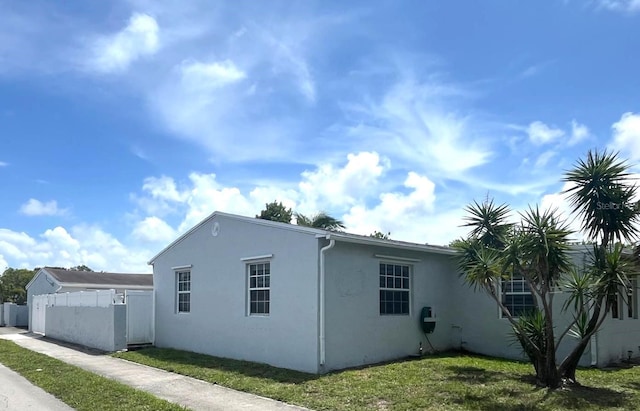 2402 Rodman St, Hollywood, FL 33020 - photo 1