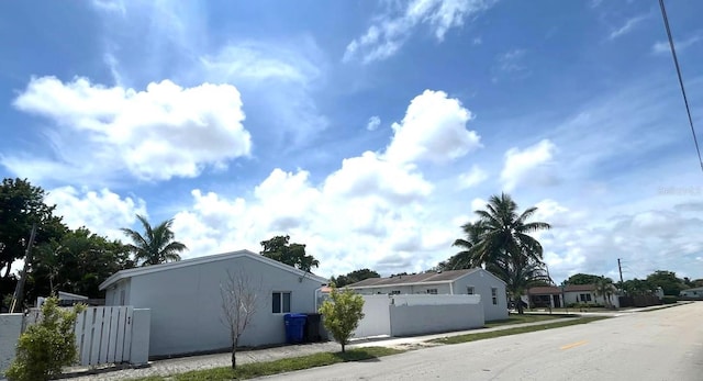 2402 Rodman St, Hollywood, FL 33020 - photo 5