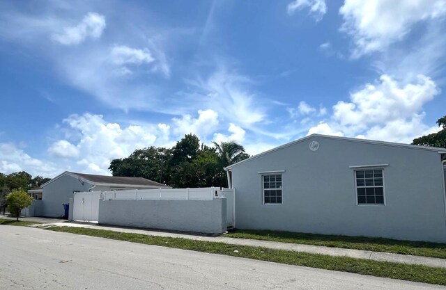 2402 Rodman St, Hollywood, FL 33020 - photo 7