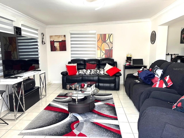2402 Rodman St, Hollywood, FL 33020 - photo 8