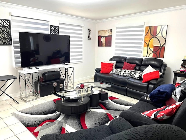 2402 Rodman St, Hollywood, FL 33020 - photo 9
