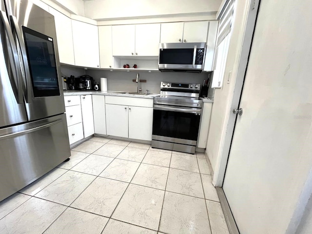 2402 Rodman St, Hollywood, FL 33020 - photo 10