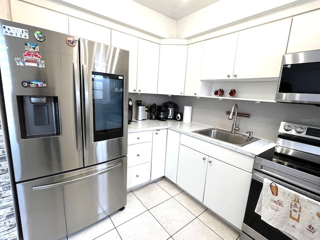 2402 Rodman St, Hollywood, FL 33020 - photo 11