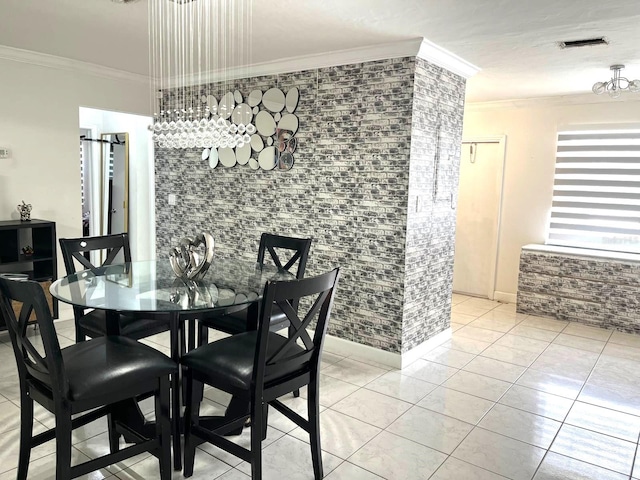 2402 Rodman St, Hollywood, FL 33020 - photo 12