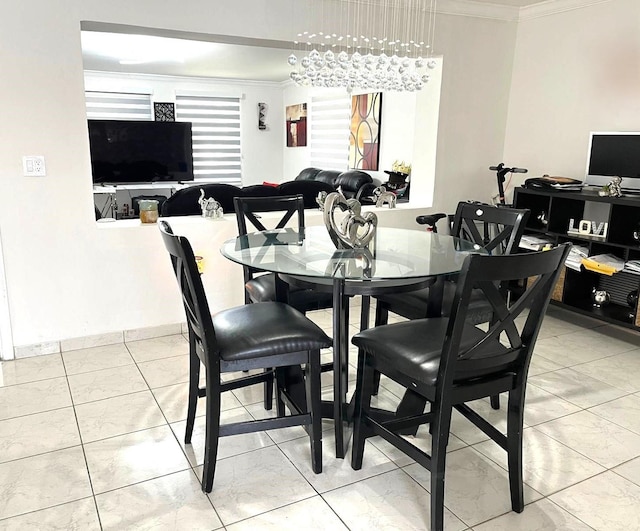 2402 Rodman St, Hollywood, FL 33020 - photo 13