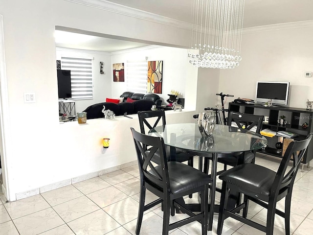 2402 Rodman St, Hollywood, FL 33020 - photo 14