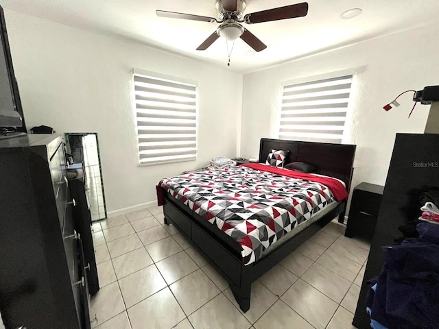 2402 Rodman St, Hollywood, FL 33020 - photo 15