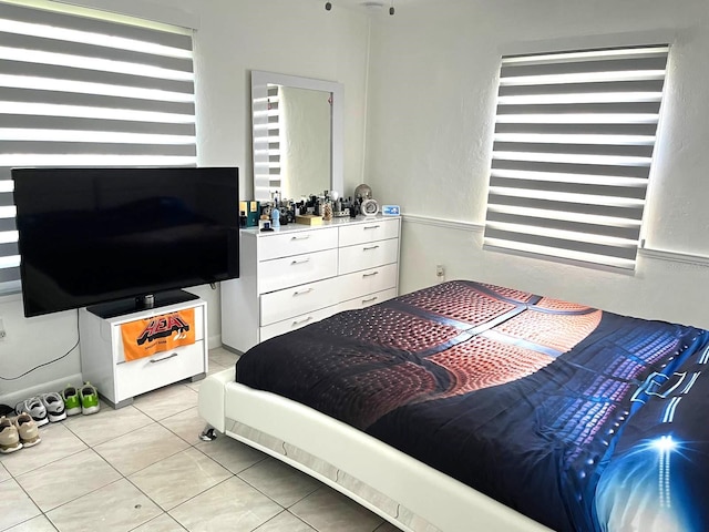 2402 Rodman St, Hollywood, FL 33020 - photo 16