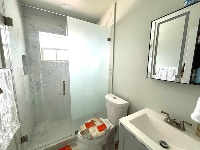 2402 Rodman St, Hollywood, FL 33020 - photo 17