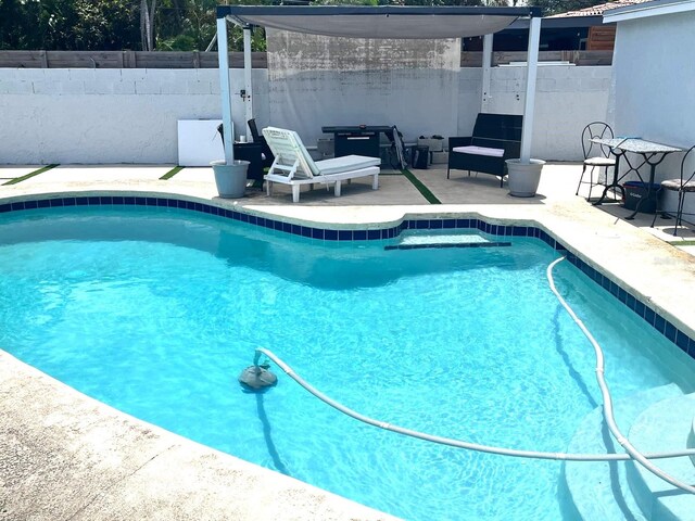 2402 Rodman St, Hollywood, FL 33020 - photo 18
