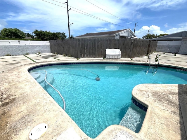 2402 Rodman St, Hollywood, FL 33020 - photo 19