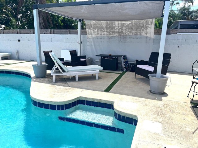 2402 Rodman St, Hollywood, FL 33020 - photo 20