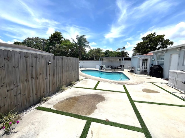 2402 Rodman St, Hollywood, FL 33020 - photo 21