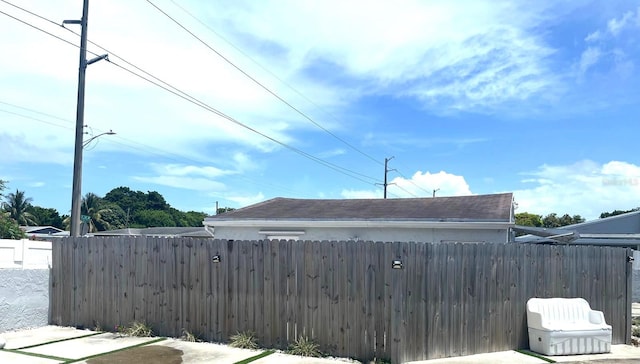 2402 Rodman St, Hollywood, FL 33020 - photo 22