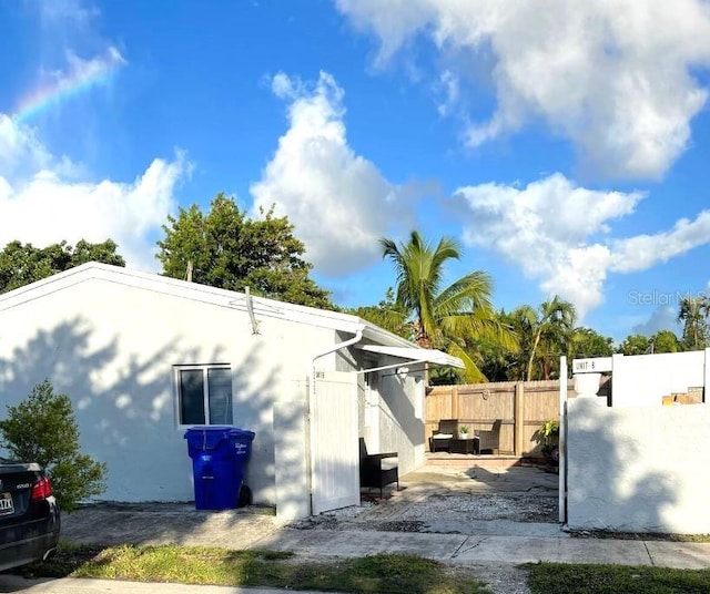 2402 Rodman St, Hollywood, FL 33020 - photo 23