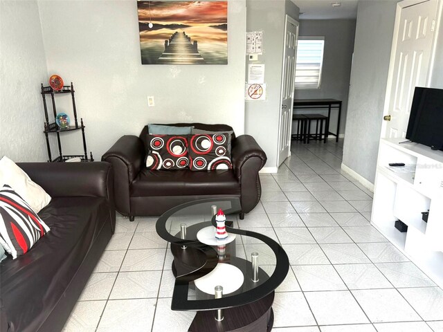 2402 Rodman St, Hollywood, FL 33020 - photo 24