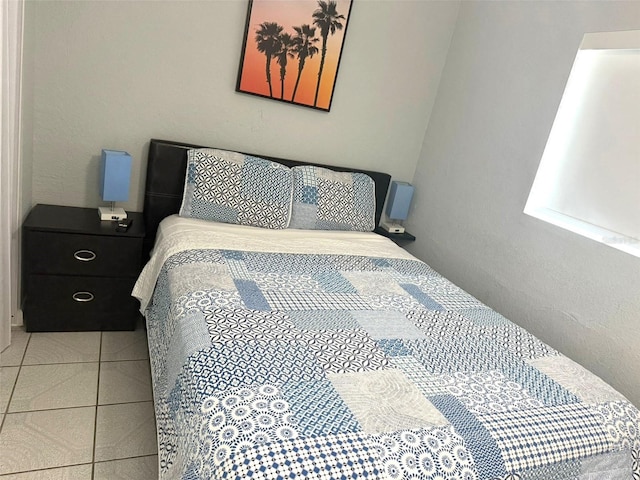 2402 Rodman St, Hollywood, FL 33020 - photo 26