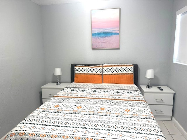 2402 Rodman St, Hollywood, FL 33020 - photo 27