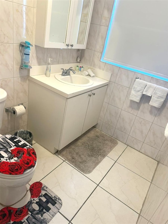 2402 Rodman St, Hollywood, FL 33020 - photo 28