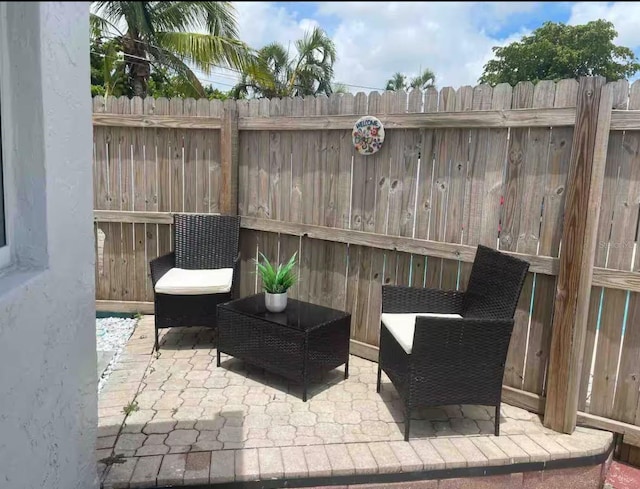 2402 Rodman St, Hollywood, FL 33020 - photo 29