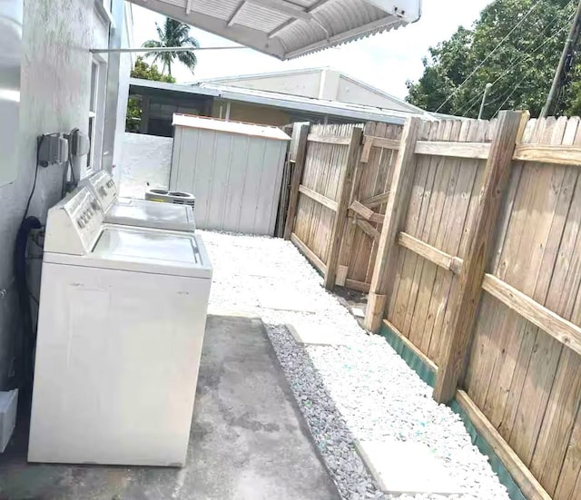 2402 Rodman St, Hollywood, FL 33020 - photo 30
