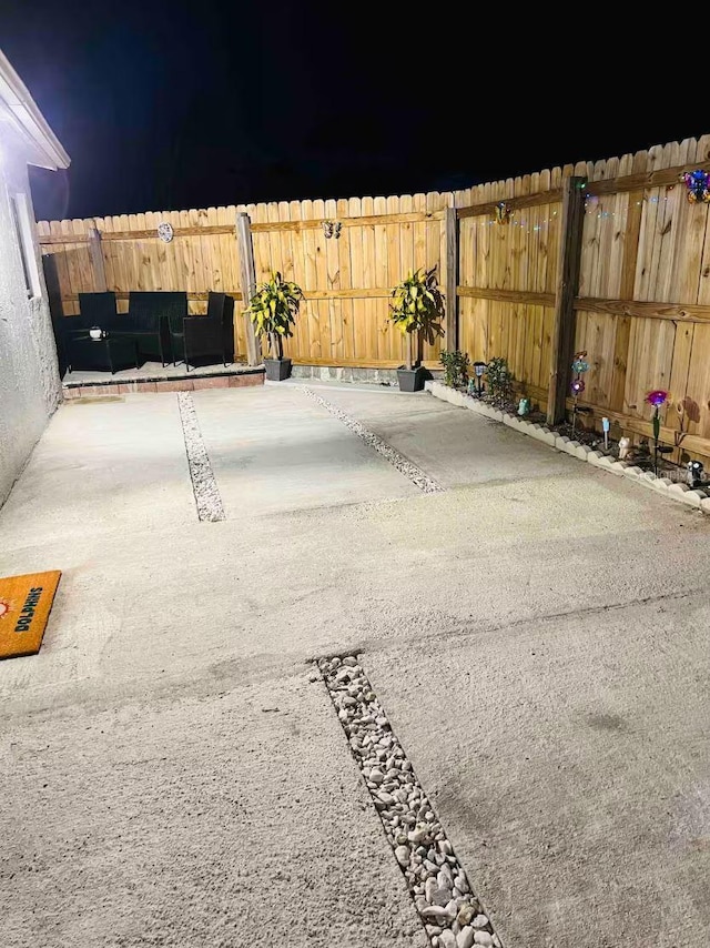 2402 Rodman St, Hollywood, FL 33020 - photo 31