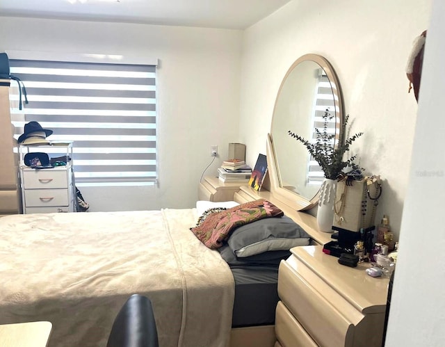 2402 Rodman St, Hollywood, FL 33020 - photo 32