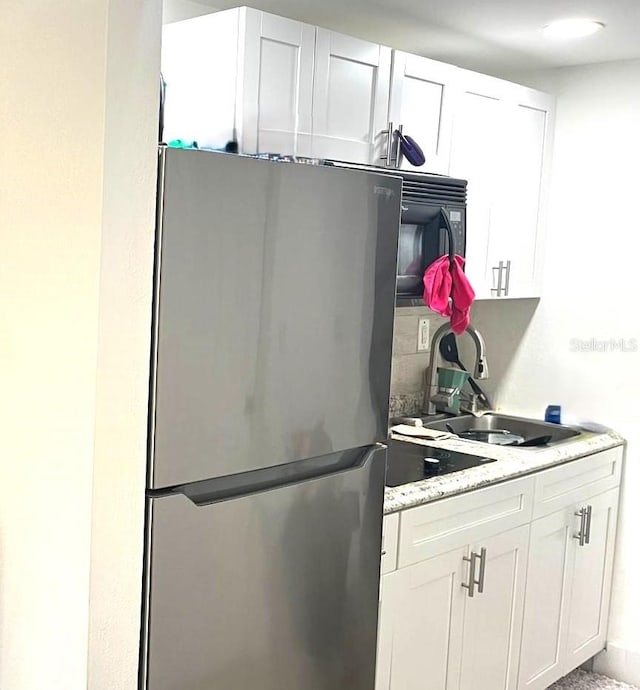 2402 Rodman St, Hollywood, FL 33020 - photo 33