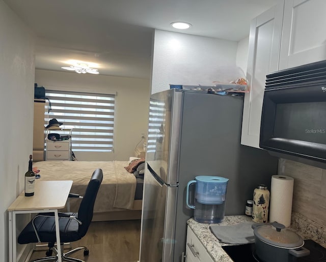 2402 Rodman St, Hollywood, FL 33020 - photo 34