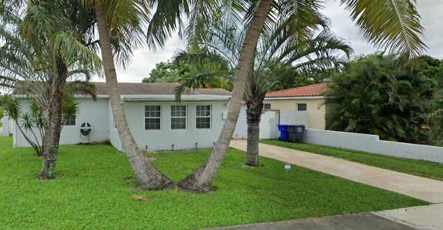 2402 Rodman St, Hollywood, FL 33020 - photo 35