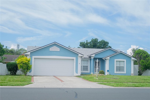 2773 Woodstream Cir, Kissimmee, FL 34743 - photo 1
