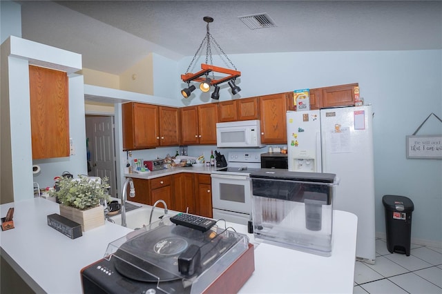 2773 Woodstream Cir, Kissimmee, FL 34743 - photo 3