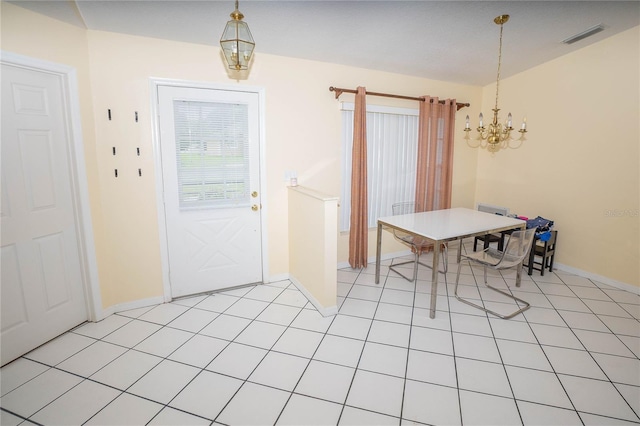 2773 Woodstream Cir, Kissimmee, FL 34743 - photo 6