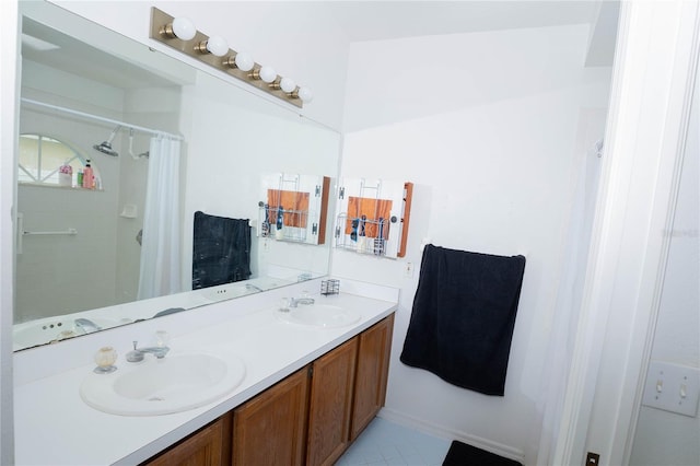2773 Woodstream Cir, Kissimmee, FL 34743 - photo 8