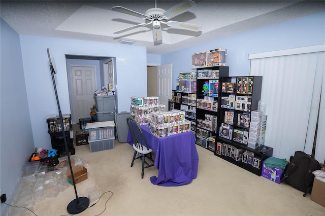 2773 Woodstream Cir, Kissimmee, FL 34743 - photo 11