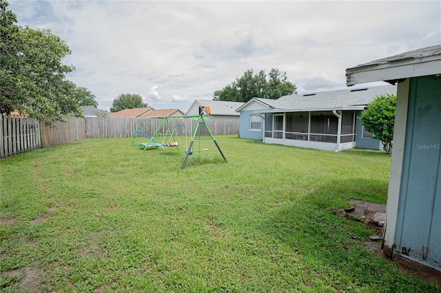 2773 Woodstream Cir, Kissimmee, FL 34743 - photo 20