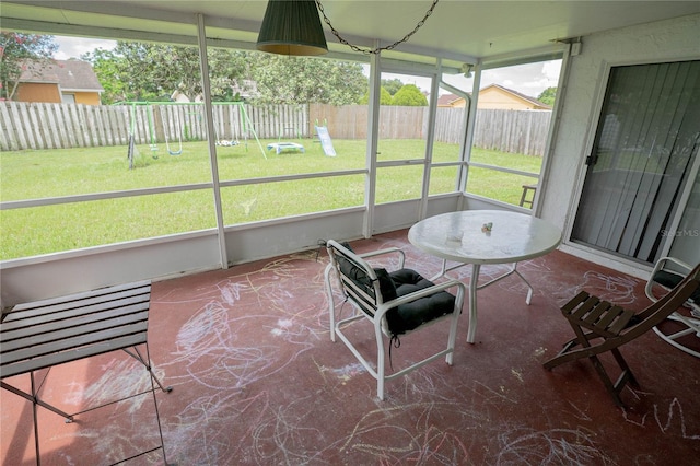 2773 Woodstream Cir, Kissimmee, FL 34743 - photo 21