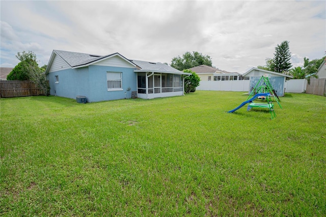 2773 Woodstream Cir, Kissimmee, FL 34743 - photo 22