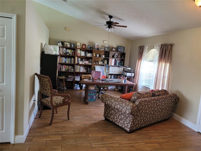 2357 Great Harbor Dr, Kissimmee, FL 34746 - photo 3