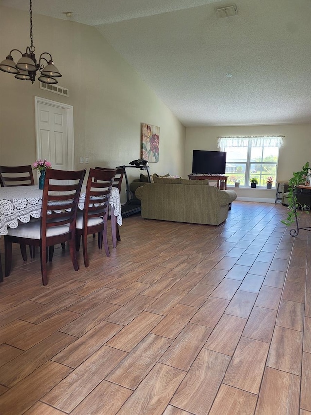 2357 Great Harbor Dr, Kissimmee, FL 34746 - photo 4
