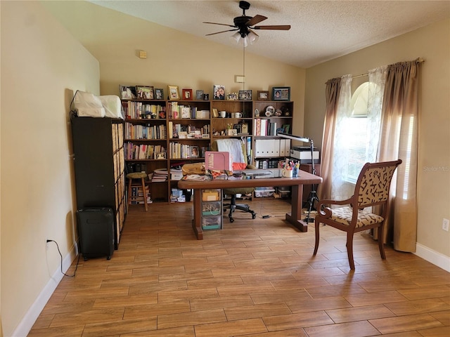 2357 Great Harbor Dr, Kissimmee, FL 34746 - photo 6