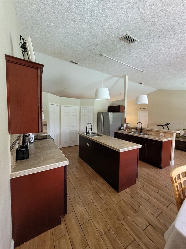2357 Great Harbor Dr, Kissimmee, FL 34746 - photo 10