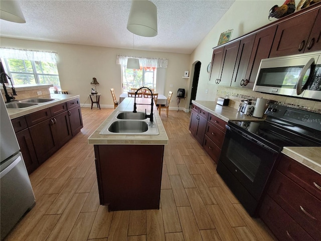 2357 Great Harbor Dr, Kissimmee, FL 34746 - photo 13
