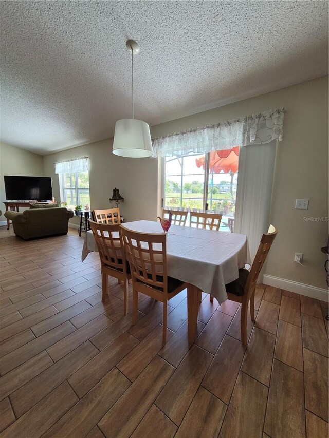2357 Great Harbor Dr, Kissimmee, FL 34746 - photo 14