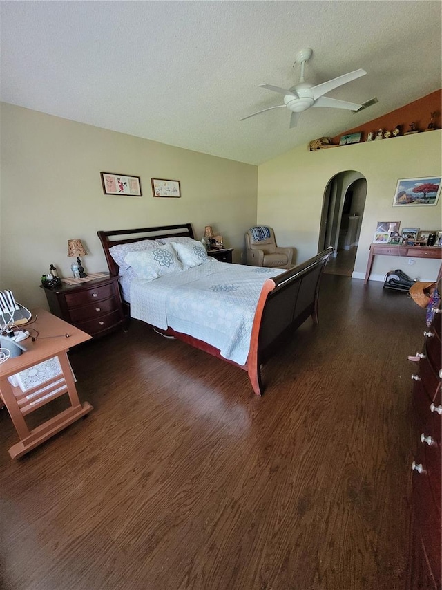 2357 Great Harbor Dr, Kissimmee, FL 34746 - photo 16