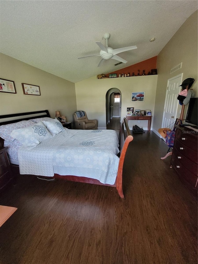 2357 Great Harbor Dr, Kissimmee, FL 34746 - photo 17